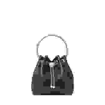 Jimmy Choo bon bon bag