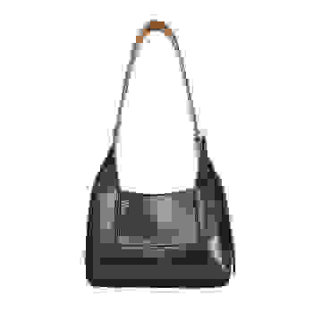 Jimmy Choo diamond bag