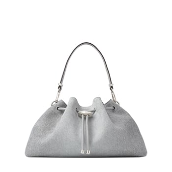 Jimmy Choo Cinch bag