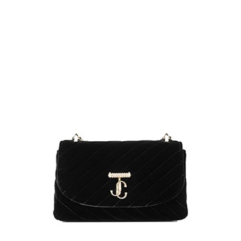 Jimmy Choo Curve bag