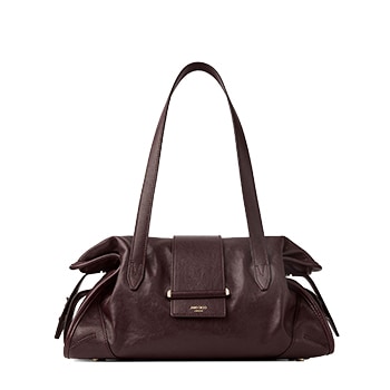 Jimmy Choo Bar bag