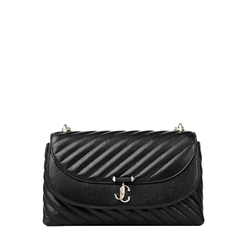 Jimmy Choo Curve bag