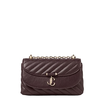 Jimmy Choo Curve bag