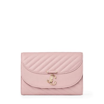 Jimmy Choo Curve bag