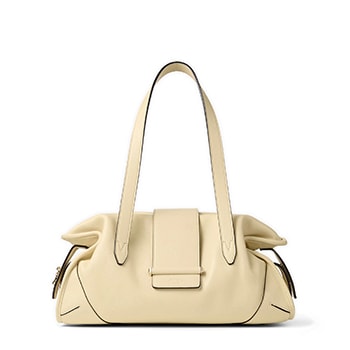 Jimmy Choo Bar bag