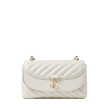 Jimmy Choo Curve bag