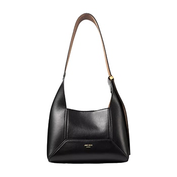 Jimmy Choo diamond bag