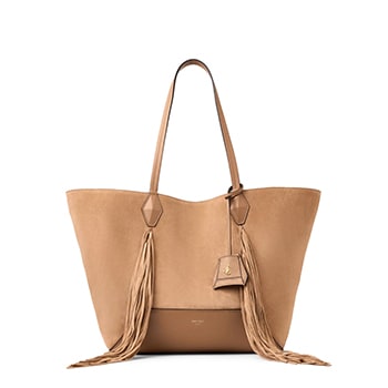 Jimmy Choo Diamond bag