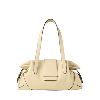 Jimmy Choo bar bag