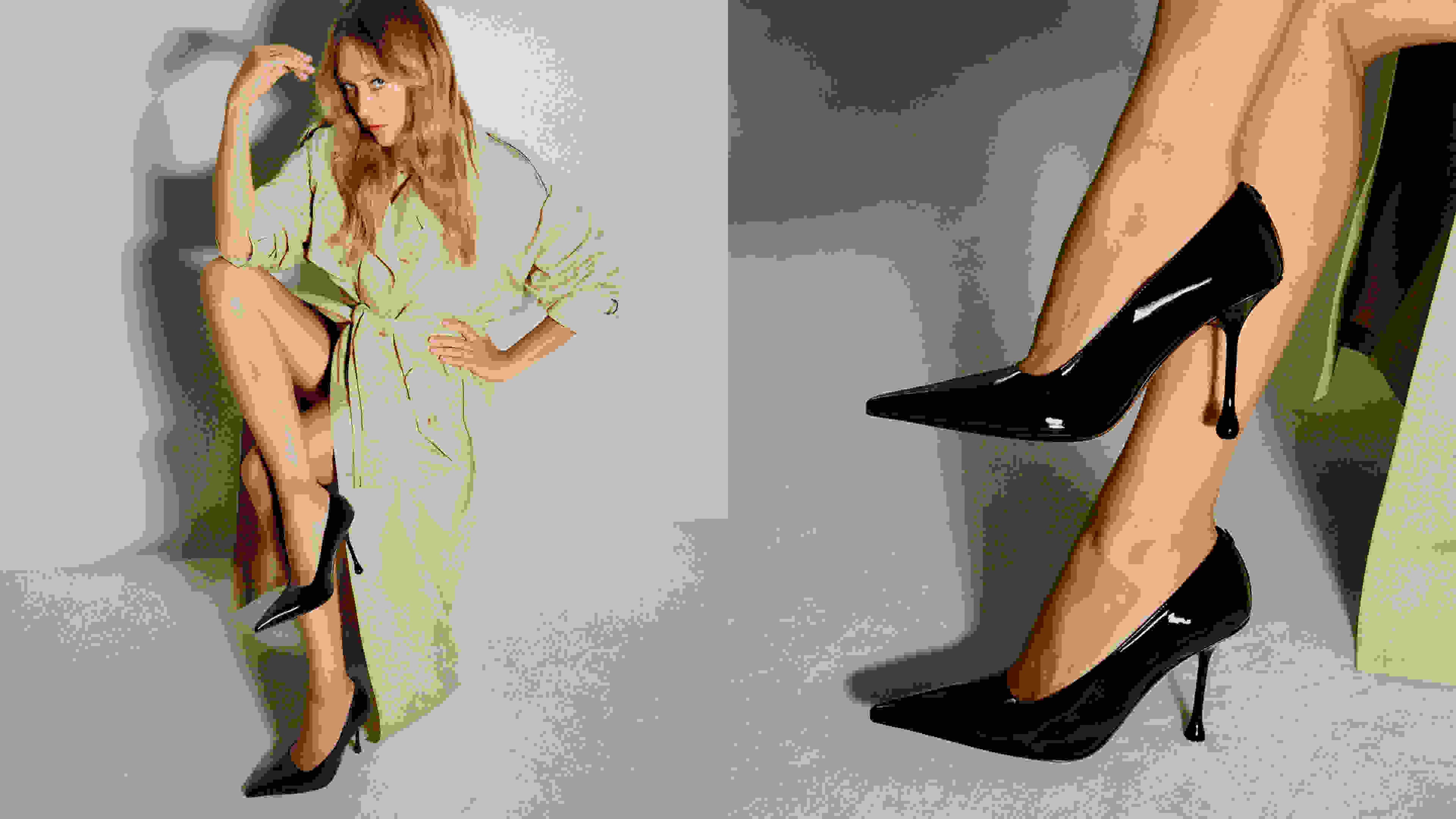 JIMMY CHOO - Official Online Boutique | Shop Luxury Shoes JIMMY CHOO - Official Online Boutique | Shop Luxury Shoes