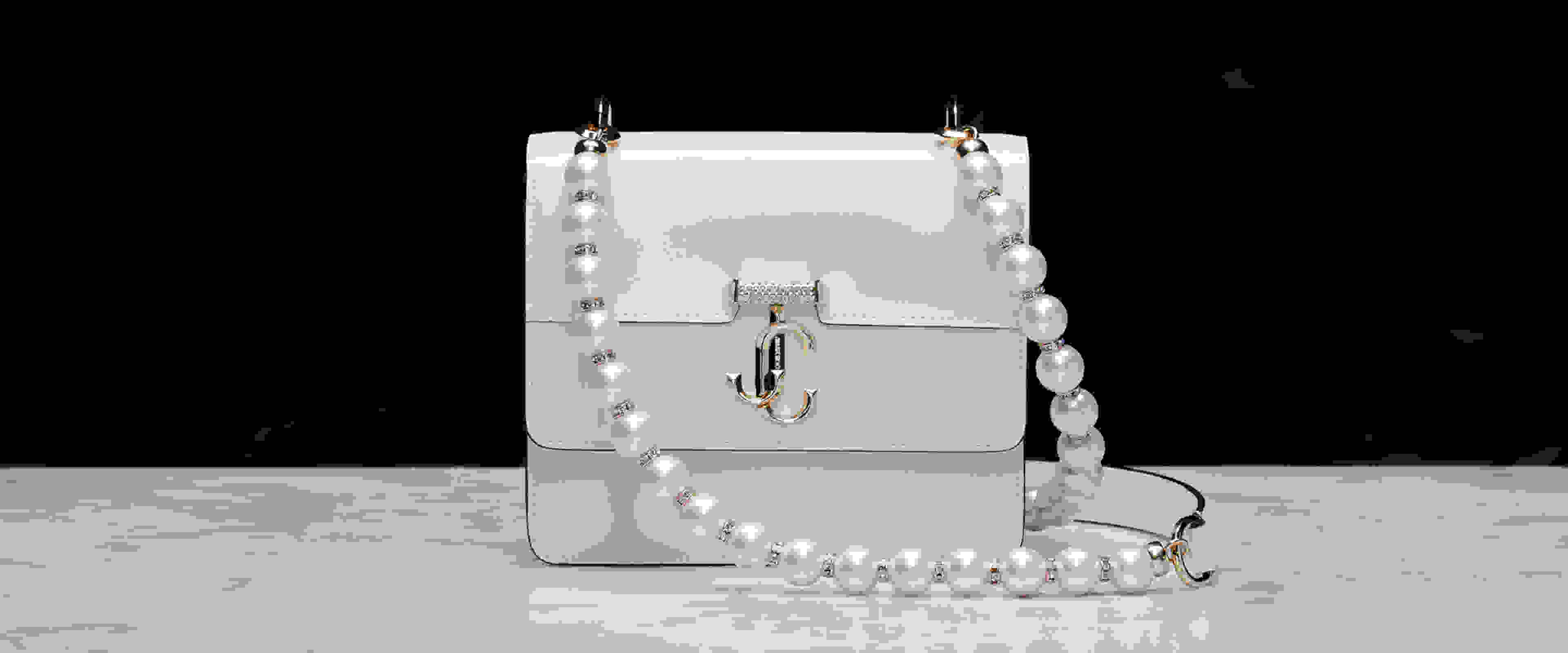 Our Warranty & Aftercare | JIMMY CHOO