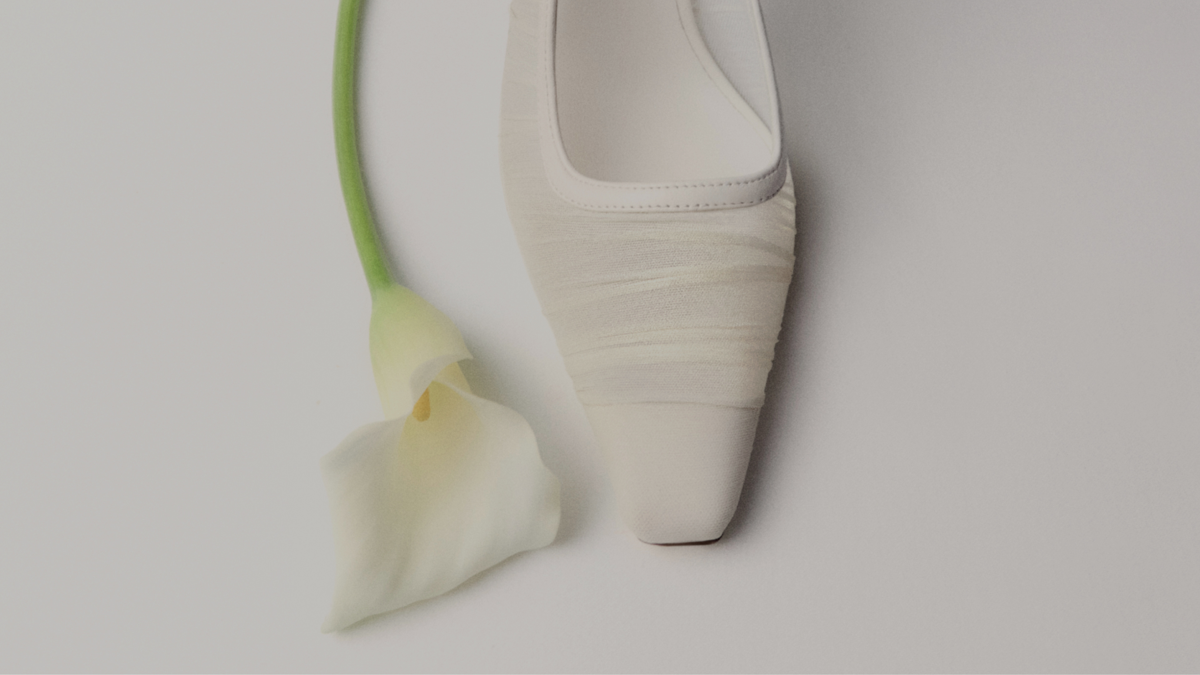 Jimmy Choo crystal-embroidered Cece Mule