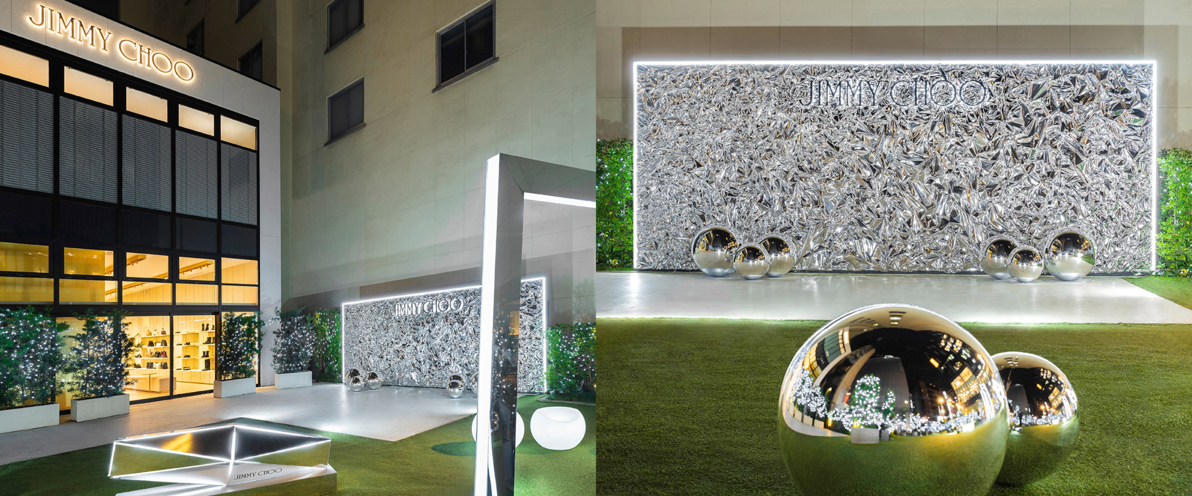 How To Style Trainers