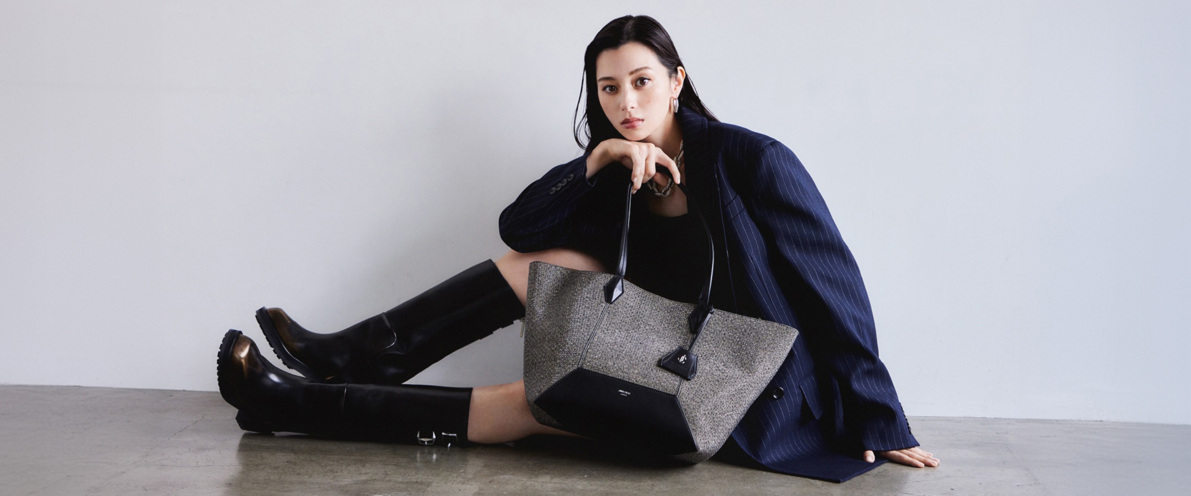 How To Style Trainers