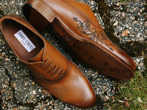 Discover Mens Autumn 2026