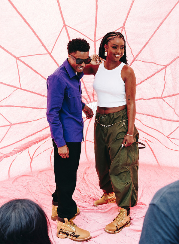 timberland-collaboration