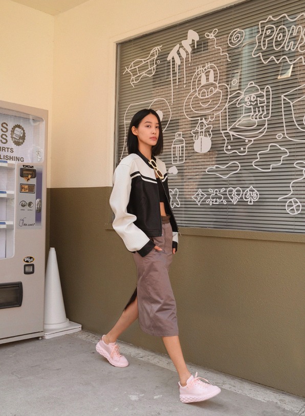 introducing-rose-passion