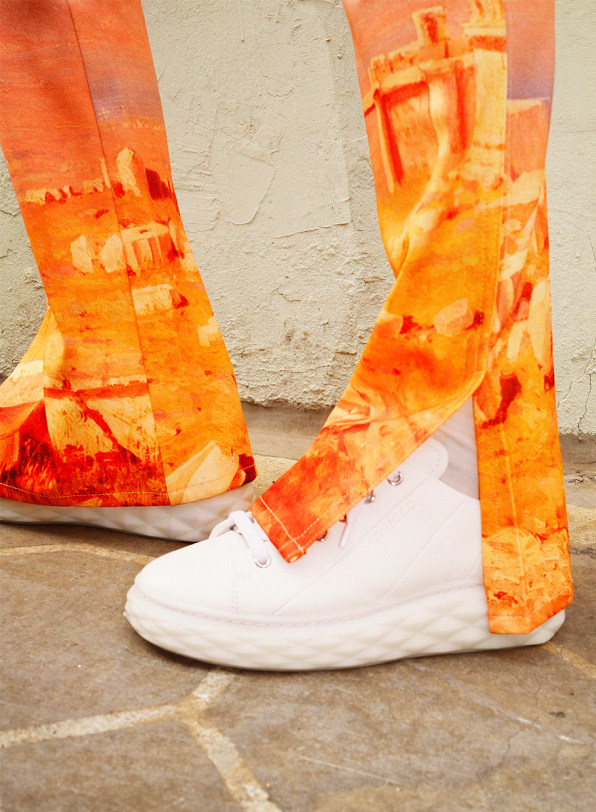 introducing-rose-passion