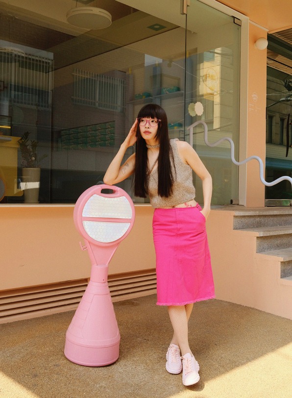 introducing-rose-passion