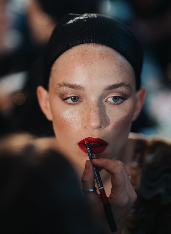 timberland-collaboration