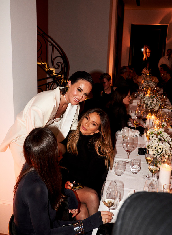 introducing-rose-passion