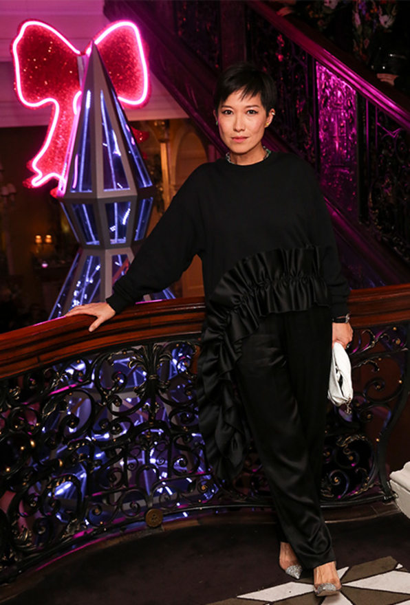 timberland-collaboration