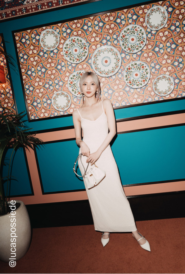 大きな取引 チュウ ジミー SPRING2025コレクション ミラノファッション | 靴