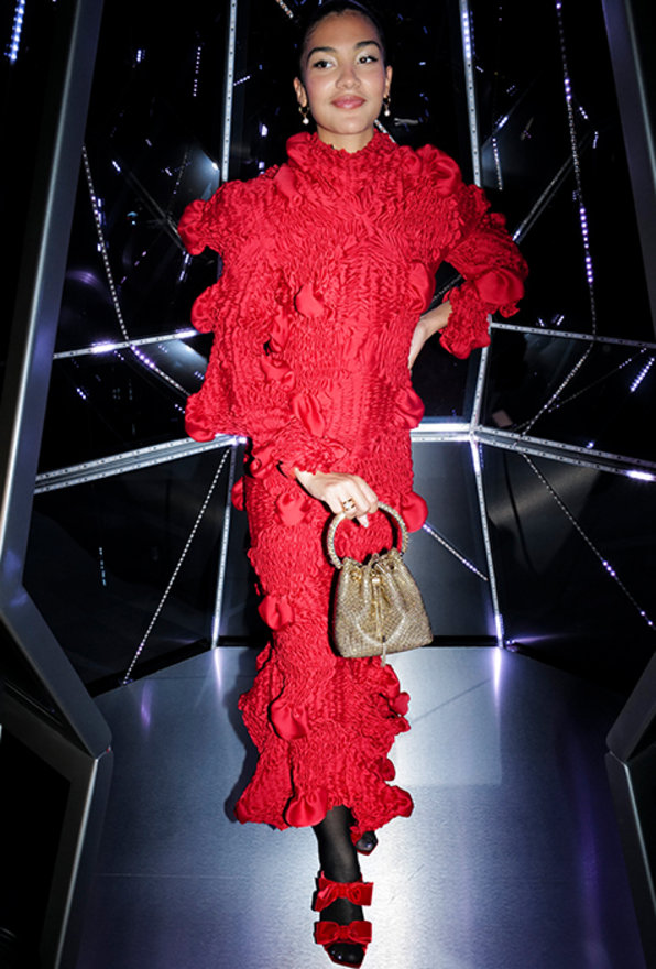 timberland-collaboration