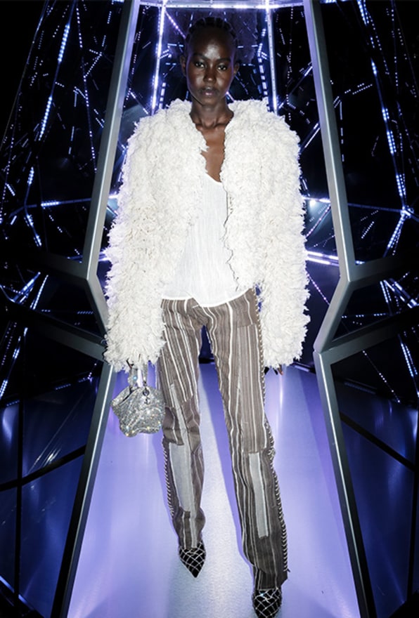 timberland-collaboration