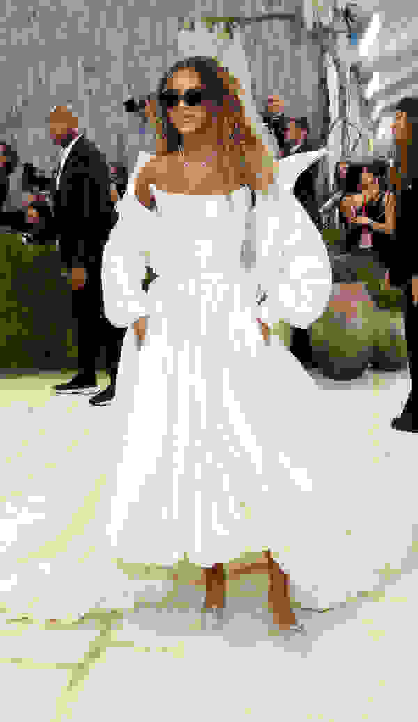 JC World Fashion Blog - Inspiration & Advice | JIMMY CHOO