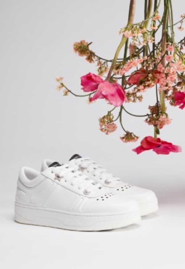 Sneaker shoppen