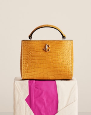 Jimmy Choo Official Online Boutique Shop Luxury Shoes Bags And Accessories