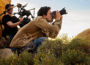 timberland jimmy choo swarovski