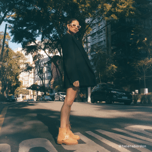 ${id:image2Alt}