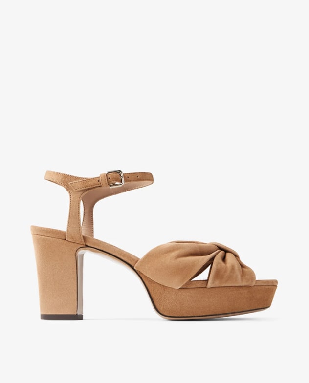 JIMMY CHOO - Official Online Boutique | Shop Luxury Shoes JIMMY CHOO - Official Online Boutique | Shop Luxury Shoes