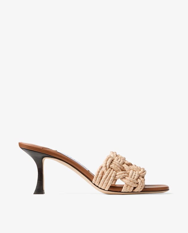 JIMMY CHOO - Official Online Boutique | Shop Luxury Shoes JIMMY CHOO - Official Online Boutique | Shop Luxury Shoes