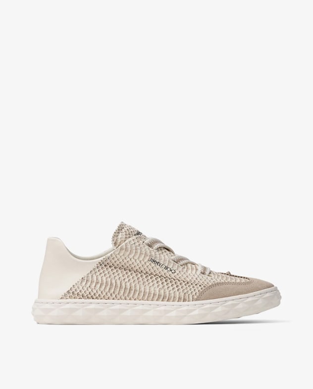 JIMMY CHOO - Official Online Boutique | Shop Luxury Shoes JIMMY CHOO - Official Online Boutique | Shop Luxury Shoes