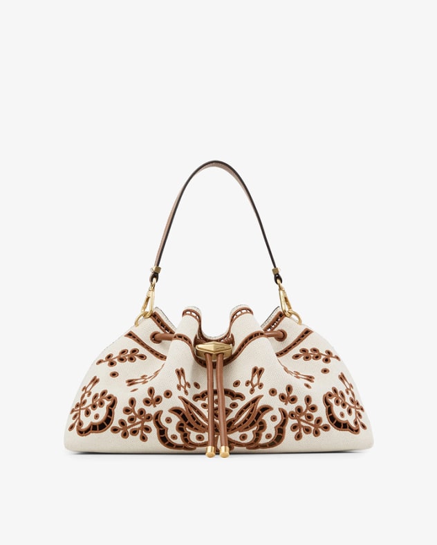 JIMMY CHOO - Official Online Boutique | Shop Luxury Shoes JIMMY CHOO - Official Online Boutique | Shop Luxury Shoes