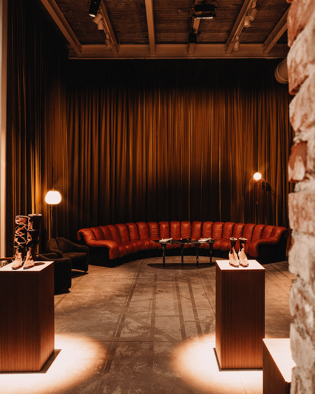 stories-milan-fw-articles-box1