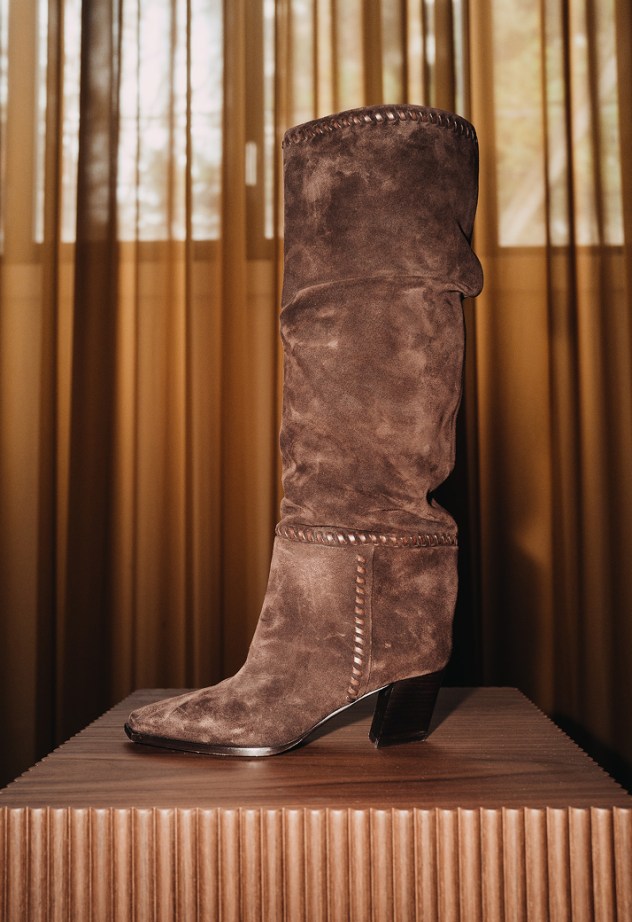 stories-milan-fw-articles-box3