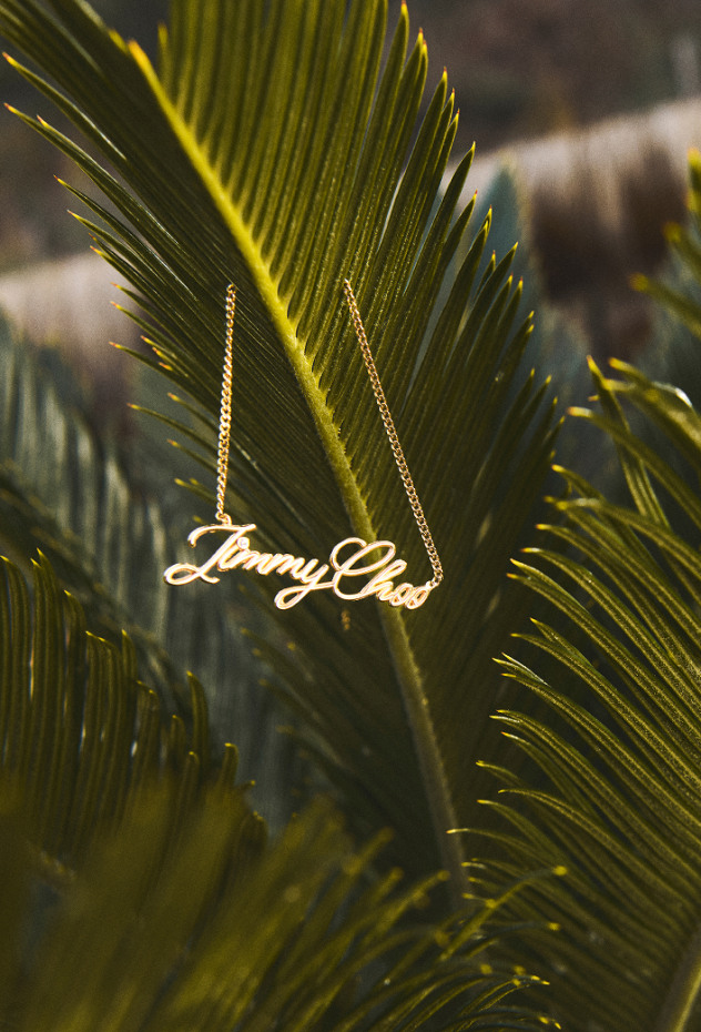 jewellery