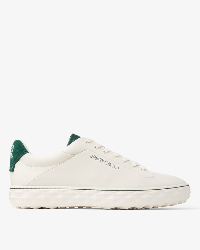 JIMMY CHOO - Official Online Boutique | Shop Luxury Shoes