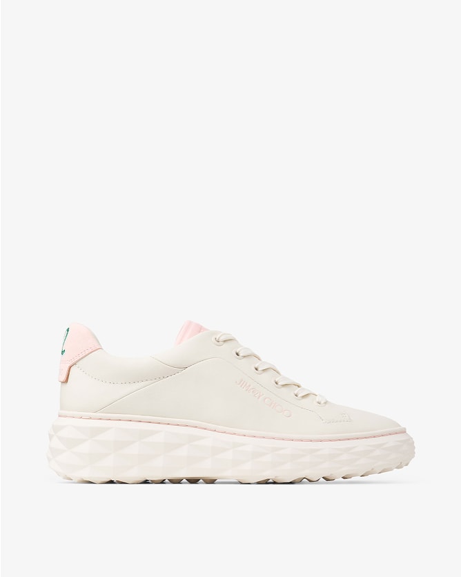 JIMMY CHOO - Official Online Boutique | Shop Luxury Shoes