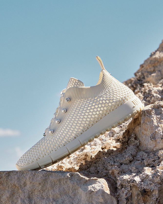 JIMMY CHOO - Official Online Boutique | Shop Luxury Shoes
