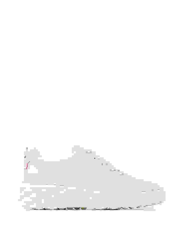 Jimmy Choo / Malbon 2.0 womens trainers