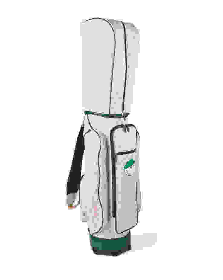 Jimmy Choo / Malbon 2.0 golf bag
