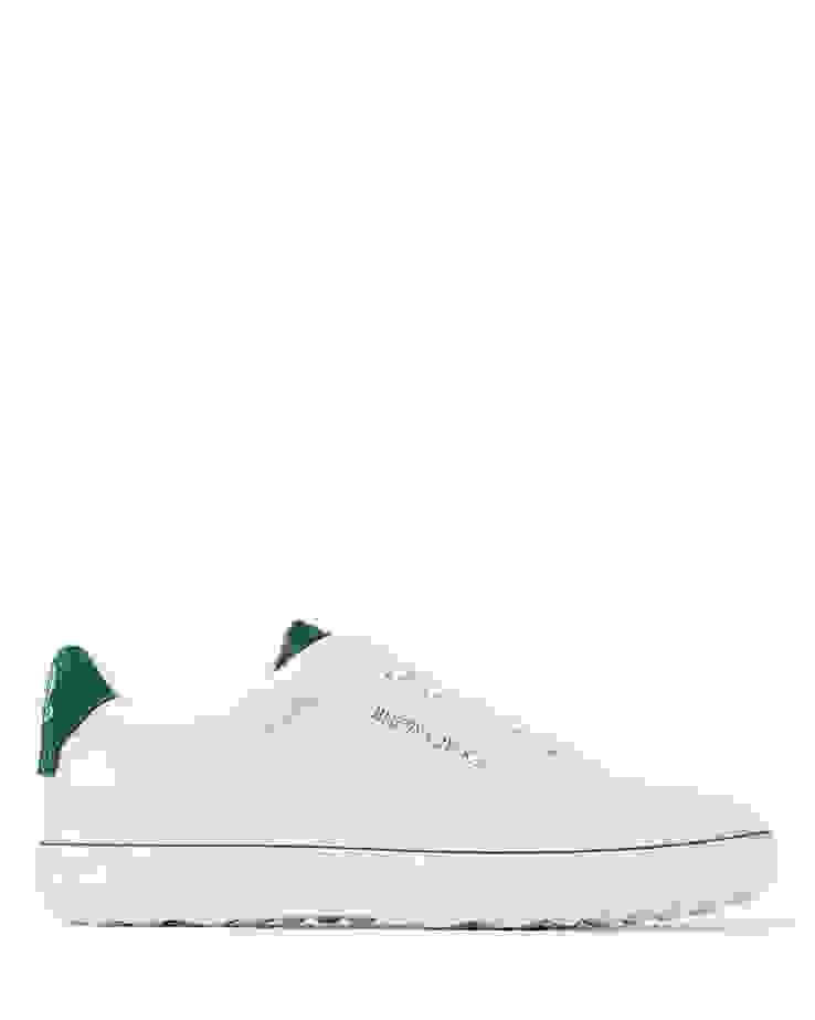 Jimmy Choo / Malbon 2.0 mens tariners