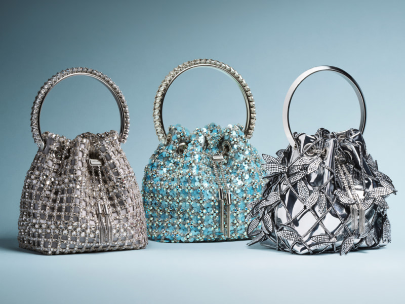 JIMMY CHOO - Official Online Boutique | Shop Luxury Shoes