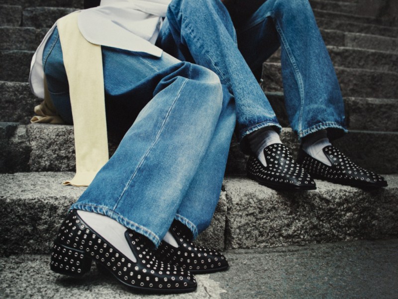 レディース ハイブランド 靴 | シューズ | ジミー チュウ