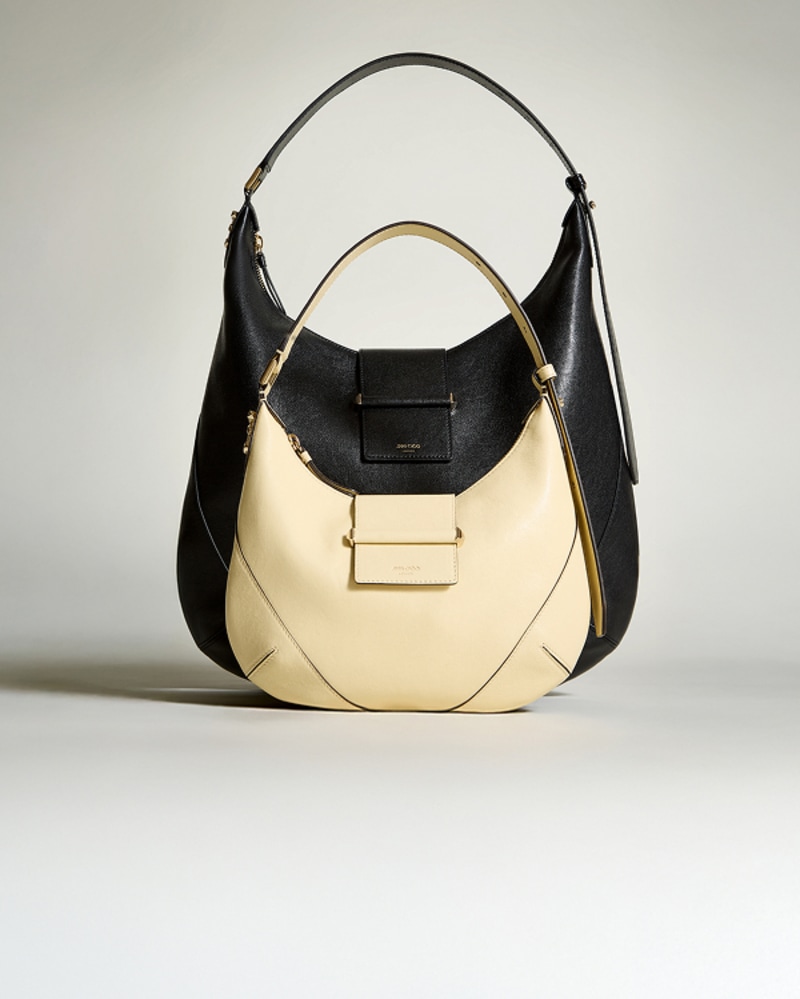 バー コレクション | バッグ | JIMMY CHOO